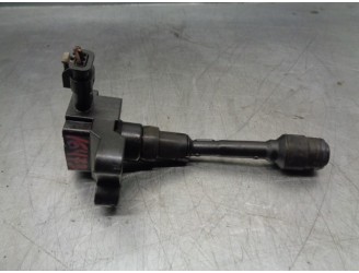 BOBINA ENCENDIDO CM5G12A366CA 