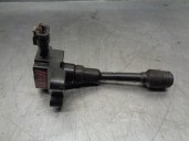 Recambio de bobina encendido para ford focus lim. (cb8) 1.0 ecoboost cat referencia OEM IAM CM5G12A366CA 