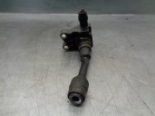 Recambio de bobina encendido para ford focus lim. (cb8) 1.0 ecoboost cat referencia OEM IAM CM5G12A366CA 