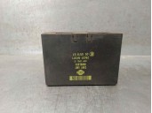 Recambio de centralita cierre para nissan serena (c23m) 2.3 diesel referencia OEM IAM 284519F911 05051151 LK