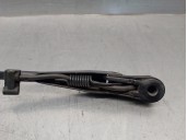 Recambio de brazo limpia trasero para hyundai i30 1.6 crdi cat referencia OEM IAM 988112L000 988112L000 