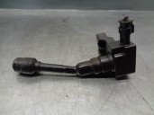 Recambio de bobina encendido para ford focus lim. (cb8) 1.0 ecoboost cat referencia OEM IAM CM5G12A366CA 