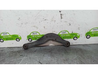 Replacement rear upper left suspension arm for Ford Mondeo sedan (ca2) 2.2 tdci cat OEM IAM reference 6G915500BA 