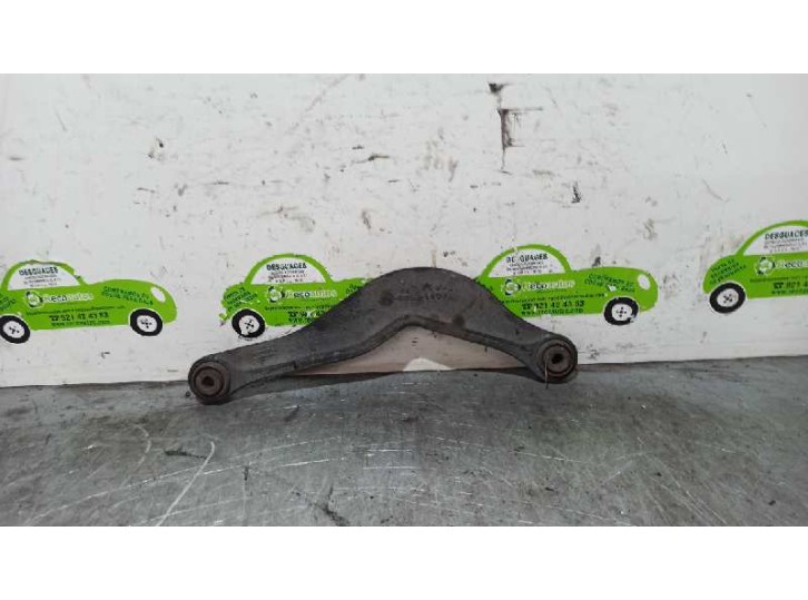 Recambio de brazo suspension superior trasero izquierdo para ford mondeo ber. (ca2) 2.2 tdci cat referencia OEM IAM 6G915500BA 