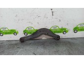 Recambio de brazo suspension superior trasero izquierdo para ford mondeo ber. (ca2) 2.2 tdci cat referencia OEM IAM 6G915500BA 