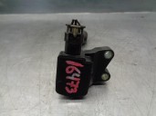Recambio de bobina encendido para ford focus lim. (cb8) 1.0 ecoboost cat referencia OEM IAM CM5G12A366CA 