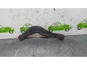 Recambio de brazo suspension superior trasero izquierdo para ford mondeo ber. (ca2) 2.2 tdci cat referencia OEM IAM 6G915500BA 