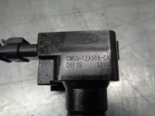 Recambio de bobina encendido para ford focus lim. (cb8) 1.0 ecoboost cat referencia OEM IAM CM5G12A366CA 