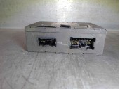 Recambio de centralita cierre para nissan serena (c23m) 2.3 diesel referencia OEM IAM 284519F911 05051151 LK