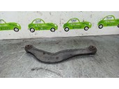 Recambio de brazo suspension superior trasero izquierdo para ford mondeo ber. (ca2) 2.2 tdci cat referencia OEM IAM 6G915500BA 