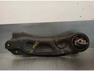 Recambio de brazo suspension superior trasero derecho para mercedes-benz clase gla (w156) 2.1 cdi cat referencia OEM IAM A246350