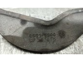 Recambio de brazo suspension superior trasero izquierdo para ford mondeo ber. (ca2) 2.2 tdci cat referencia OEM IAM 6G915500BA 