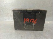 Recambio de centralita cierre para nissan serena (c23m) 2.3 diesel referencia OEM IAM 284519F911 05051151 LK