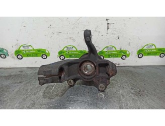 Recambio de mangueta delantera derecha para ford mondeo ber. (ca2) 2.2 tdci cat referencia OEM IAM 6G913K170A 1474288 