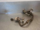 Recambio de bomba embrague para honda civic berlina 3 (ep1/2) 1.6 vtec cat (d 16 v 1) referencia OEM IAM 46920S5AG03 