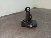 Recambio de caudalimetro para mazda 3 berlina (bk) 1.6 16v cat referencia OEM IAM 1974002016 