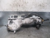 Replacement intake manifold for Hyundai Matrix (FC) 1.5 CRDi CAT OEM IAM reference 2831027500 