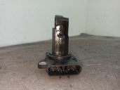 Recambio de caudalimetro para mazda 3 berlina (bk) 1.6 16v cat referencia OEM IAM 1974002016 