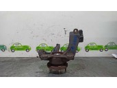 Recambio de mangueta delantera izquierda para ford mondeo ber. (ca2) 2.2 tdci cat referencia OEM IAM 6G913K171A  