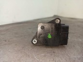 Recambio de caudalimetro para mazda 3 berlina (bk) 1.6 16v cat referencia OEM IAM 1974002016 