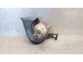 Recambio de claxon para dacia sandero iii 1.0 tce 90 referencia OEM IAM 256203612R 256203612R 