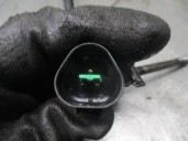 Recambio de colector admision para hyundai matrix (fc) 1.5 crdi cat referencia OEM IAM 2831027500 