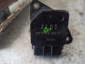 Recambio de caudalimetro para mazda 3 berlina (bk) 1.6 16v cat referencia OEM IAM 1974002016 