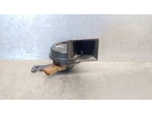 Recambio de claxon para dacia sandero iii 1.0 tce 90 referencia OEM IAM 256203612R 256203612R 