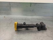 Recambio de varilla aceite para fiat idea (135) 1.3 jtd cat referencia OEM IAM 