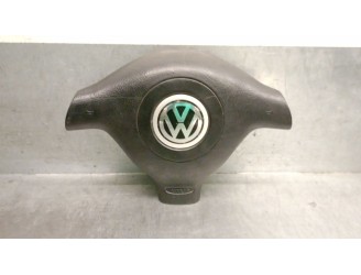 Recambio de airbag delantero izquierdo para volkswagen golf iv (1j1) 1.6 referencia OEM IAM 3B0880201L 3B0880201BK 