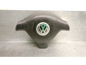 Recambio de airbag delantero izquierdo para volkswagen golf iv (1j1) 1.6 referencia OEM IAM 3B0880201L 3B0880201BK 