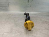 Recambio de varilla aceite para fiat idea (135) 1.3 jtd cat referencia OEM IAM 