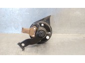 Recambio de claxon para dacia sandero iii 1.0 tce 90 referencia OEM IAM 256203612R 256203612R 