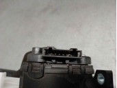 Recambio de potenciometro pedal para porsche cayenne (typ 92aa) 3.0 v6 tdi cat referencia OEM IAM 7L0723507D 6PV00802624 HRLLA