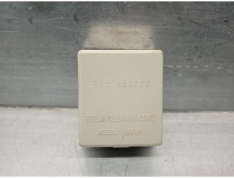 Recambio de rele para subaru forester s11 (sg) 2.0 referencia OEM IAM 88018SA000  