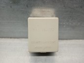 Recambio de rele para subaru forester s11 (sg) 2.0 referencia OEM IAM 88018SA000  