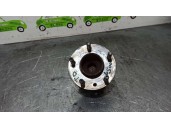 Recambio de mangueta trasera derecha para ford mondeo ber. (ca2) 2.2 tdci cat referencia OEM IAM   