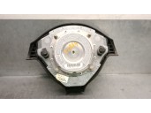 Recambio de airbag delantero izquierdo para volkswagen golf iv (1j1) 1.6 referencia OEM IAM 3B0880201L 3B0880201BK 