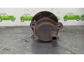 Recambio de mangueta trasera derecha para ford mondeo ber. (ca2) 2.2 tdci cat referencia OEM IAM 