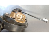 Recambio de claxon para dacia sandero iii 1.0 tce 90 referencia OEM IAM 256203612R 256203612R 