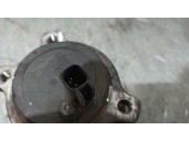 Recambio de mangueta trasera derecha para ford mondeo ber. (ca2) 2.2 tdci cat referencia OEM IAM   