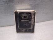 Recambio de rele para subaru forester s11 (sg) 2.0 referencia OEM IAM 88018SA000 