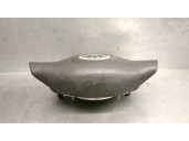 Recambio de airbag delantero izquierdo para volkswagen golf iv (1j1) 1.6 referencia OEM IAM 3B0880201L 3B0880201BK 