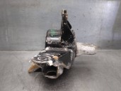 Replacement engine mount for Hyundai i30 1.6 CRDi CAT OEM IAM reference 218301M000 
