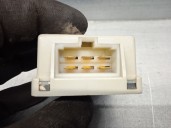 Recambio de rele para subaru forester s11 (sg) 2.0 referencia OEM IAM 88018SA000  