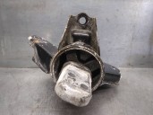 Recambio de soporte motor para hyundai i30 1.6 crdi cat referencia OEM IAM 218301M000  