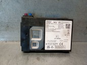 Recambio de modulo electronico para dacia sandero iii 1.0 tce 90 referencia OEM IAM 2591A2112R 2591A2112R EE49225 VALEO