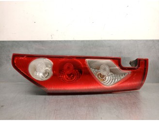 Recambio de piloto trasero derecho para renault kangoo / grand kangoo ii (kw0/1_) 1.5 dci 85 (kw0k, kw0l, kw0b) referencia OEM I