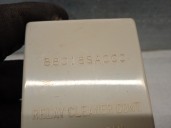 Recambio de rele para subaru forester s11 (sg) 2.0 referencia OEM IAM 88018SA000  