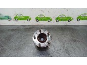 Recambio de mangueta trasera izquierda para ford mondeo ber. (ca2) 2.2 tdci cat referencia OEM IAM 